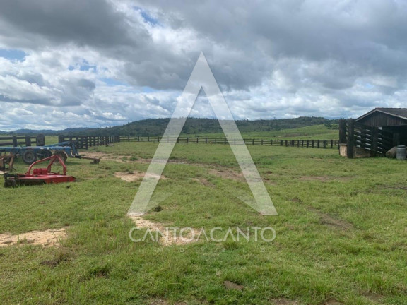 Imagem Imóvel à Venda, 150 m² em Zona Rural - Nova Monte Verde Imagem Imóvel à Venda, 150 m² em Zona Rural - Nova Monte Verde