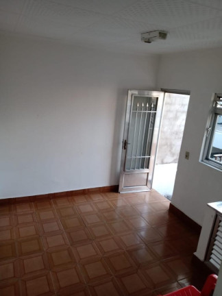 Imagem Casa com 3 Quartos à Venda, 100 m² em Vila Carrão - São Paulo Imagem Casa com 3 Quartos à Venda, 100 m² em Vila Carrão - São Paulo