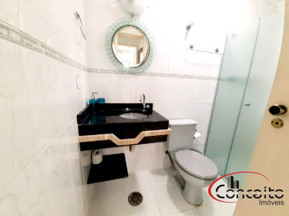 Imagem Apartamento com 2 Quartos à Venda, 95 m² em Toninhas - Ubatuba Imagem Apartamento com 2 Quartos à Venda, 95 m² em Toninhas - Ubatuba