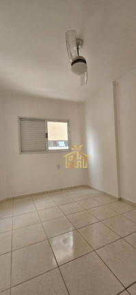 Imagem Apartamento com 2 Quartos à Venda, 70 m² em Canto Do Forte - Praia Grande Imagem Apartamento com 2 Quartos à Venda, 70 m² em Canto Do Forte - Praia Grande