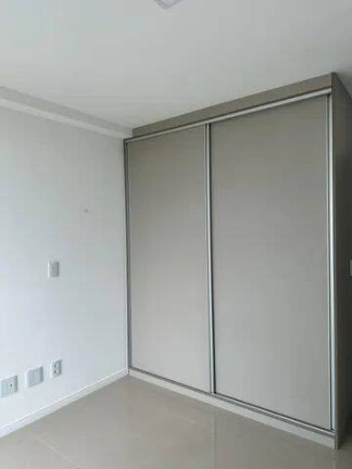 Imagem Apartamento com 4 Quartos para Alugar, 180 m² em Manaus Imagem Apartamento com 4 Quartos para Alugar, 180 m² em Manaus