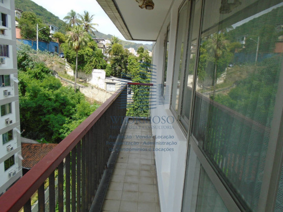 Imagem Apartamento com 2 Quartos à Venda, 76 m² em Engenho Novo - Rio De Janeiro Imagem Apartamento com 2 Quartos à Venda, 76 m² em Engenho Novo - Rio De Janeiro