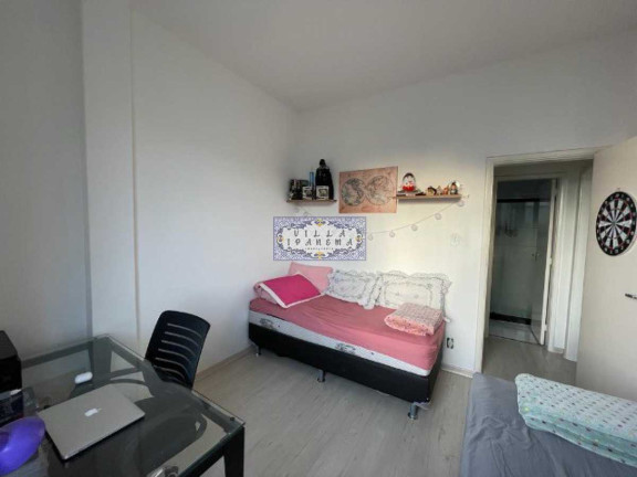 Imagem Apartamento com 2 Quartos à Venda, 100 m² em Ingá - Niterói Imagem Apartamento com 2 Quartos à Venda, 100 m² em Ingá - Niterói