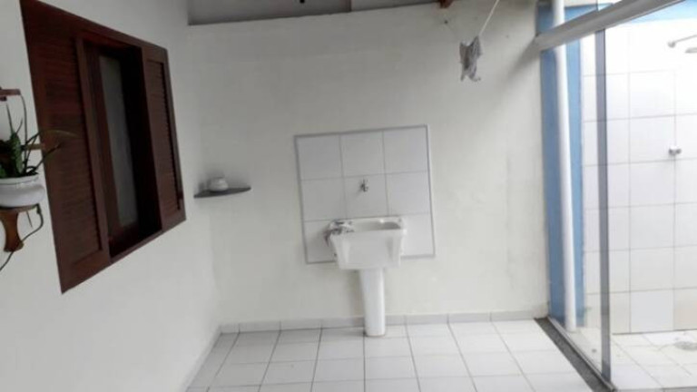 Imagem Casa com 5 Quartos à Venda, 360 m² em Cidade Nova Peruibe - Peruíbe