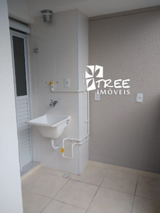 Imagem Apartamento com 2 Quartos à Venda, 55 m² em Vila Galvão - Guarulhos Imagem Apartamento com 2 Quartos à Venda, 55 m² em Vila Galvão - Guarulhos