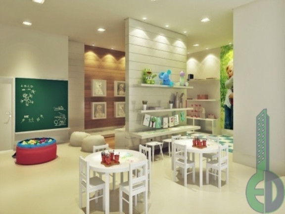 Imagem Imóvel com 4 Quartos à Venda, 146 m² em Santa Paula - Sao Caetano Do Sul Imagem Imóvel com 4 Quartos à Venda, 146 m² em Santa Paula - Sao Caetano Do Sul