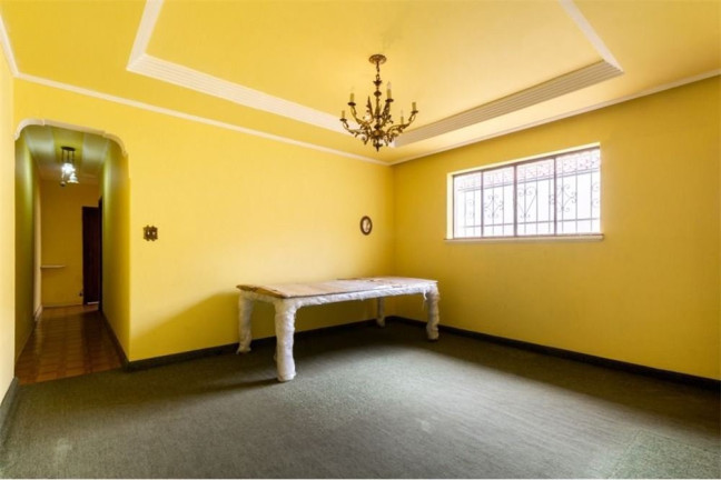 Casa com 2 Quartos à Venda, 240 m² em Vila Mariana - São Paulo