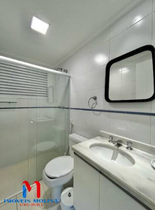 Imagem Apartamento com 3 Quartos à Venda, 96 m² em Riviera - Bertioga Imagem Apartamento com 3 Quartos à Venda, 96 m² em Riviera - Bertioga