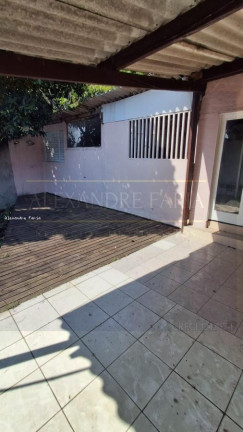 Imagem Casa com 2 Quartos à Venda, 300 m² em Itatinga - São Sebastião