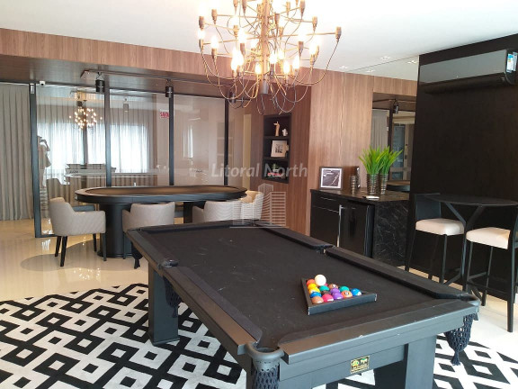 Imagem Apartamento com 3 Quartos à Venda, 142 m² em Praia Brava - Itajaí Imagem Apartamento com 3 Quartos à Venda, 142 m² em Praia Brava - Itajaí