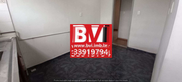 Imagem Apartamento com 3 Quartos à Venda, 64 m² em Engenho Da Rainha - Rio De Janeiro Imagem Apartamento com 3 Quartos à Venda, 64 m² em Engenho Da Rainha - Rio De Janeiro