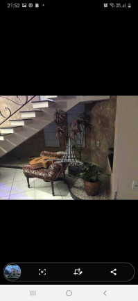 Imagem Chácara com 3 Quartos à Venda, em Giardino D' Itália - Itatiba Imagem Chácara com 3 Quartos à Venda, em Giardino D' Itália - Itatiba
