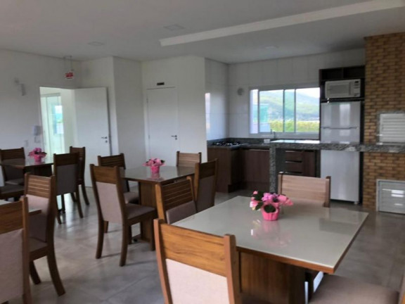Imagem Apartamento com 3 Quartos à Venda, 90 m² em Centro - Biguaçu