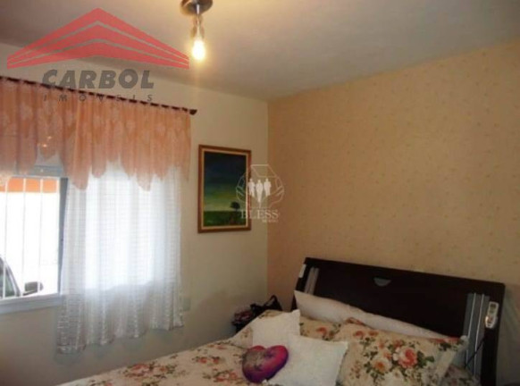 Imagem Casa com 4 Quartos à Venda, 250 m² em Jardim Roma 2 - Jundiaí Imagem Casa com 4 Quartos à Venda, 250 m² em Jardim Roma 2 - Jundiaí