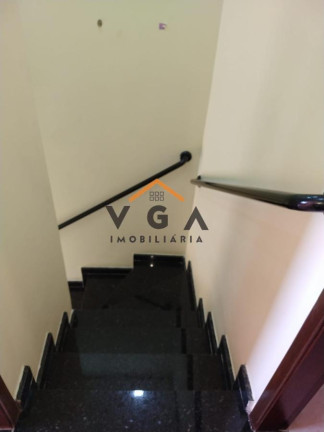 Imagem Casa com 2 Quartos à Venda, 70 m² em Itaquera - São Paulo