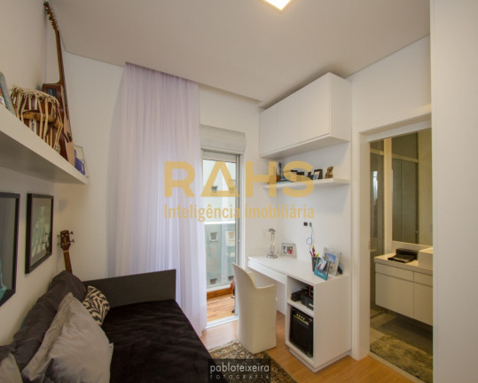 Imagem Apartamento com 3 Quartos à Venda, 223 m² em Atiradores - Joinville Imagem Apartamento com 3 Quartos à Venda, 223 m² em Atiradores - Joinville