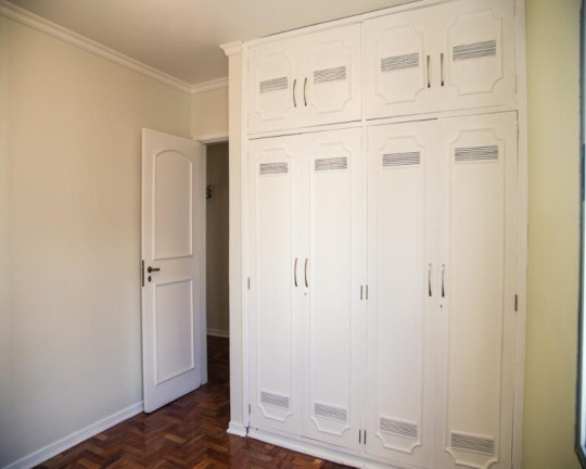 Imagem Apartamento com 2 Quartos à Venda, 75 m² em Paraíso - São Paulo Imagem Apartamento com 2 Quartos à Venda, 75 m² em Paraíso - São Paulo
