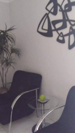 Imagem Apartamento com 2 Quartos à Venda, 57 m² em Rudge Ramos - São Bernardo Do Campo Imagem Apartamento com 2 Quartos à Venda, 57 m² em Rudge Ramos - São Bernardo Do Campo