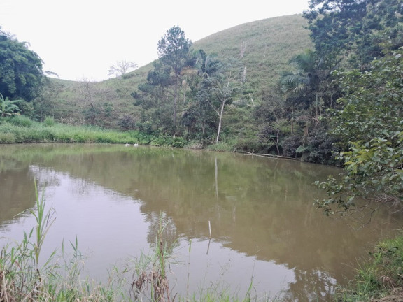 Imagem Imóvel à Venda,  em São José Dos Campos