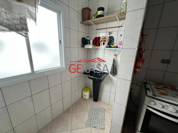 Imagem Apartamento com 2 Quartos à Venda, 86 m² em Mongaguá Imagem Apartamento com 2 Quartos à Venda, 86 m² em Mongaguá