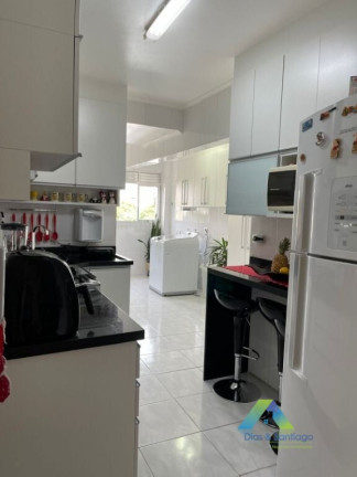 Imagem Apartamento com 2 Quartos à Venda, 112 m² em Cambuci - São Paulo Imagem Apartamento com 2 Quartos à Venda, 112 m² em Cambuci - São Paulo