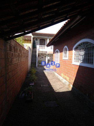 Imagem Casa com 2 Quartos à Venda, 113 m² em Cibratel Ii - Itanhaém