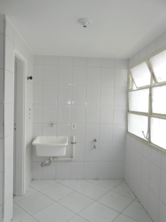 Imagem Imóvel com 3 Quartos para Alugar, 130 m² em Consolação - São Paulo