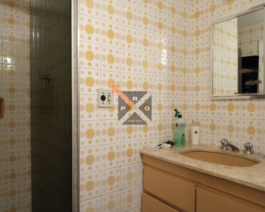 Imagem Imóvel com 3 Quartos à Venda, 110 m² em Paraíso - São Paulo Imagem Imóvel com 3 Quartos à Venda, 110 m² em Paraíso - São Paulo