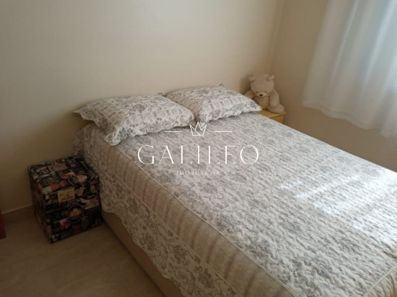 Imagem Casa com 2 Quartos à Venda, 109 m² em Jardim Carolina - Jundiaí Imagem Casa com 2 Quartos à Venda, 109 m² em Jardim Carolina - Jundiaí