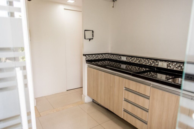 Imagem Imóvel com 2 Quartos à Venda, 76 m² em Taquara - Rio De Janeiro