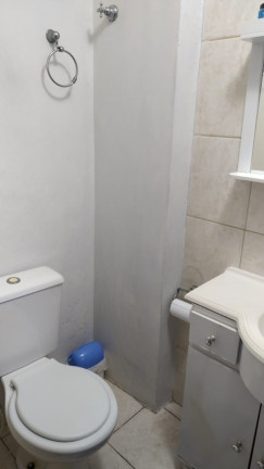 Imagem Imóvel com 2 Quartos à Venda, 40 m² em Jardim Leopoldina - Porto Alegre Imagem Imóvel com 2 Quartos à Venda, 40 m² em Jardim Leopoldina - Porto Alegre