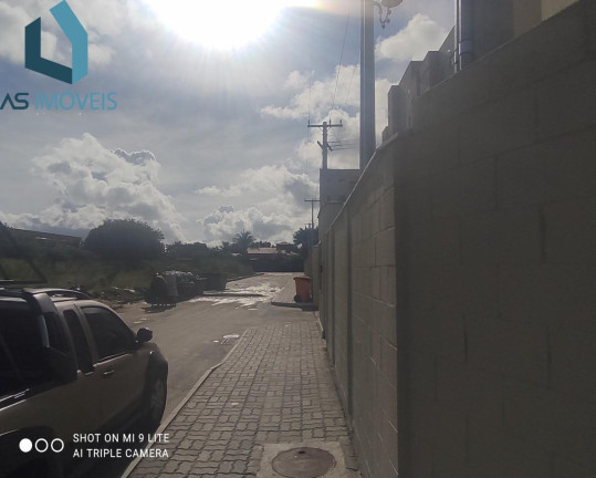Imagem Terreno à Venda, 2.090 m² em Vila Nova São Pedro - São Pedro Da Aldeia Imagem Terreno à Venda, 2.090 m² em Vila Nova São Pedro - São Pedro Da Aldeia