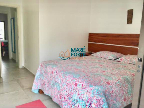 Imagem Apartamento com 2 Quartos à Venda, 79 m² em Praia Grande - Ubatuba Imagem Apartamento com 2 Quartos à Venda, 79 m² em Praia Grande - Ubatuba