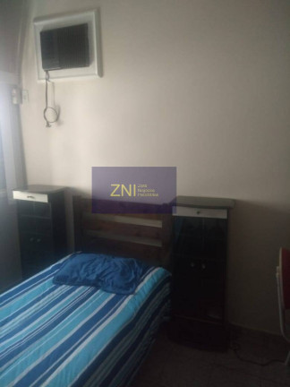 Imagem Casa com 3 Quartos à Venda, 175 m² em Jardim Anhanguera - Ribeirão Preto Imagem Casa com 3 Quartos à Venda, 175 m² em Jardim Anhanguera - Ribeirão Preto