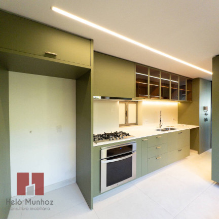 Imagem Casa com 4 Quartos à Venda, 731 m² em Alphaville Residencial Um - Barueri Imagem Casa com 4 Quartos à Venda, 731 m² em Alphaville Residencial Um - Barueri