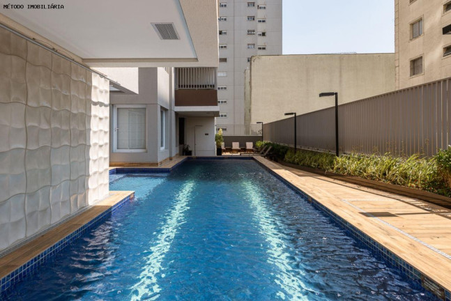Imagem Apartamento com 2 Quartos à Venda, 68 m² em Ipiranga - São Paulo