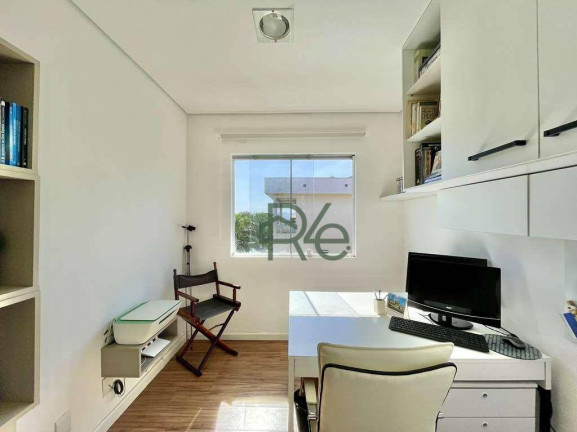 Imagem Casa com 3 Quartos à Venda, 171 m² em Terras De São Fernando - Cotia Imagem Casa com 3 Quartos à Venda, 171 m² em Terras De São Fernando - Cotia