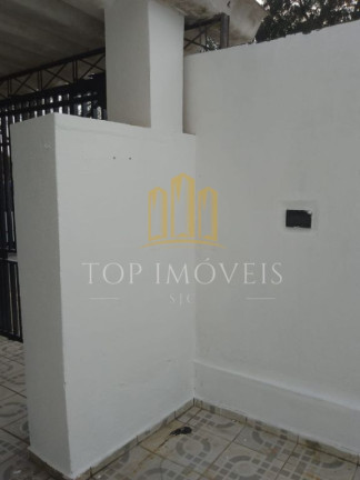 Imagem Casa com 3 Quartos à Venda, 219 m² em Conjunto São Benedito - Jacareí