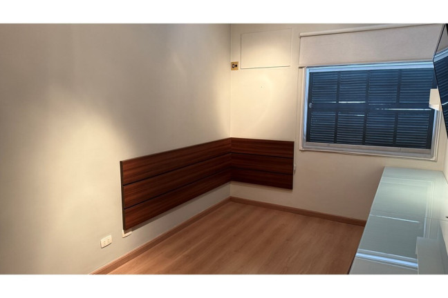 Imagem Casa com 4 Quartos à Venda, 185 m² em Campo Belo - São Paulo Imagem Casa com 4 Quartos à Venda, 185 m² em Campo Belo - São Paulo