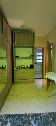 Imagem Casa com 3 Quartos à Venda, em Parque Verde - Belém Imagem Casa com 3 Quartos à Venda, em Parque Verde - Belém