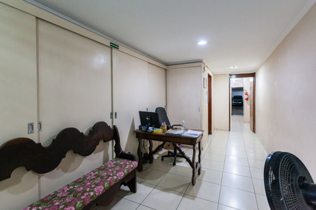 Imagem Apartamento com 2 Quartos à Venda, 92 m² em Vila Romana - São Paulo Imagem Apartamento com 2 Quartos à Venda, 92 m² em Vila Romana - São Paulo