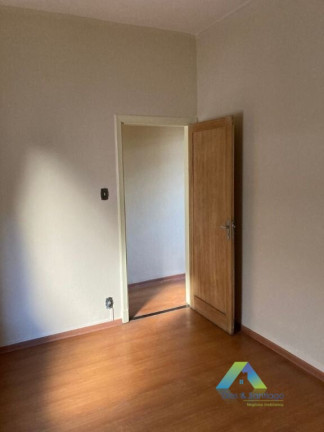 Imagem Apartamento com 2 Quartos à Venda, 65 m² em Ipiranga - São Paulo Imagem Apartamento com 2 Quartos à Venda, 65 m² em Ipiranga - São Paulo