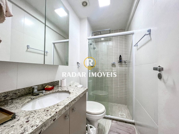 Imagem Cobertura com 2 Quartos à Venda, 90 m² em Braga - Cabo Frio