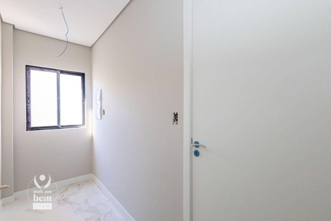 Imagem Sobrado com 3 Quartos à Venda, 111 m² em Santa Cândida - Curitiba Imagem Sobrado com 3 Quartos à Venda, 111 m² em Santa Cândida - Curitiba