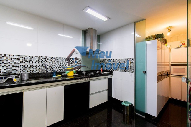 Imagem Casa com 3 Quartos à Venda, 360 m² em Guará Ii - Brasília Imagem Casa com 3 Quartos à Venda, 360 m² em Guará Ii - Brasília