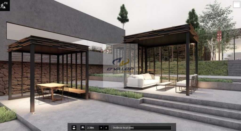 Imagem Casa com 4 Quartos à Venda, 198 m² em Maia - Bananeiras
