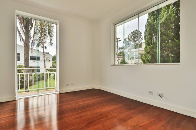 Imagem Casa com 4 Quartos para Alugar, 500 m² em Alphaville - Santana De Parnaíba Imagem Casa com 4 Quartos para Alugar, 500 m² em Alphaville - Santana De Parnaíba