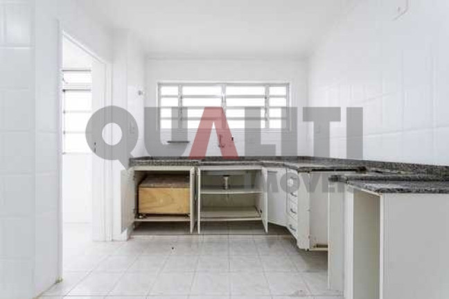 Imagem Apartamento com 3 Quartos à Venda, 130 m² em Moema - São Paulo Imagem Apartamento com 3 Quartos à Venda, 130 m² em Moema - São Paulo