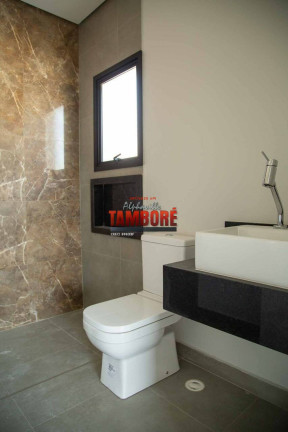 Imagem Casa de Condomínio com 5 Quartos à Venda, 347 m² em Alphaville - Santana De Parnaíba Imagem Casa de Condomínio com 5 Quartos à Venda, 347 m² em Alphaville - Santana De Parnaíba