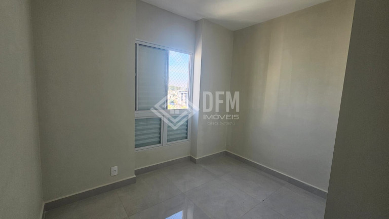 Imagem Apartamento com 2 Quartos para Alugar, 47 m² em Vila Oliveira - Mogi Das Cruzes